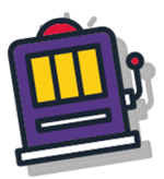 free-slots-icon