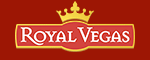 royal-vegas-casino