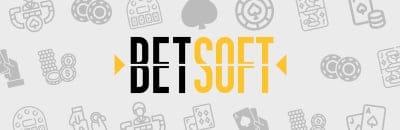 betsoft-casinos-main-banner