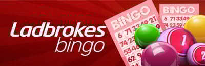 ladbrokes-banner