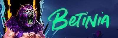 cashtocode-casino-betinia-banner