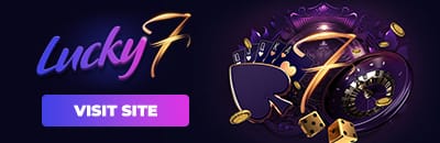 crypto-lucky7-casino-banner