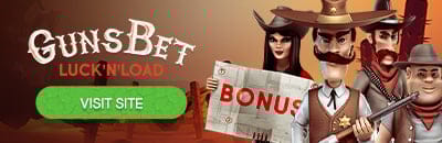 crypto-casino-gunsbet-banner