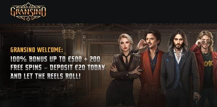 gransino-casino-banner