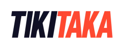 Tikitaka Sports