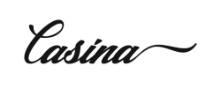 Casina Casino