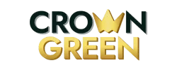 CrownGreen