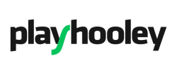Playhooley