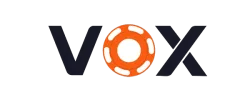Vox Casino
