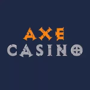 Axe casino