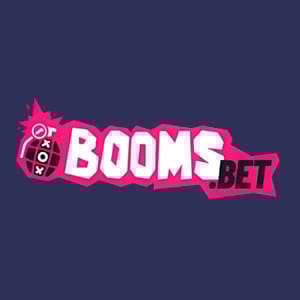 Boomsbet casino