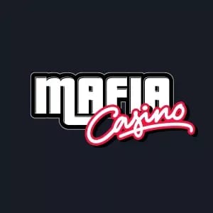 Mafia casino