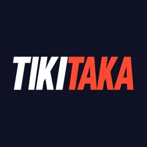 Tikitaka casino