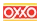 Oxxo icon