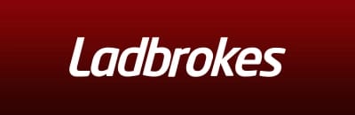 Ladbrokes Casino ie