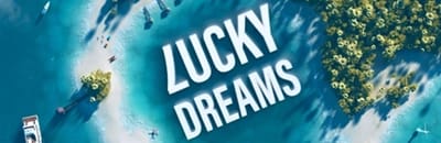 Lucky Dreams Casino ie