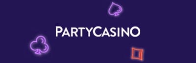 Party Casino ie