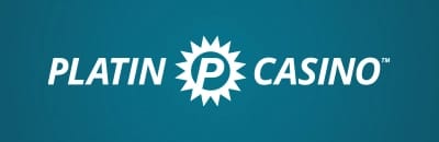 Platin Casino ie