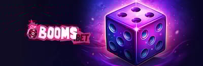 Boomsbet casino ie