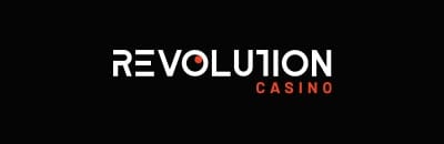 Revolution casino ie