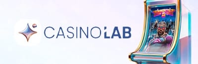 casinolab-casino-banner