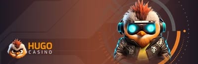 hugo-casino-banner