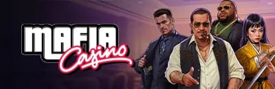 mafia-casino-banner