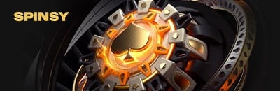spinsy-casino-banner