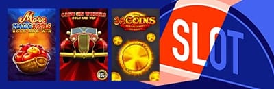 tikitaka-casino-banner