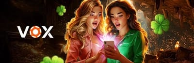vox-casino-banner