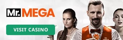 mr-mega-casino-banner