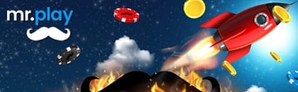 Mr Play ie