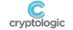 Cryptologic