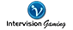 Intervision gaming