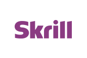 SKRILL