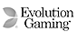 evolution gaming