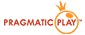 pragmatic-play